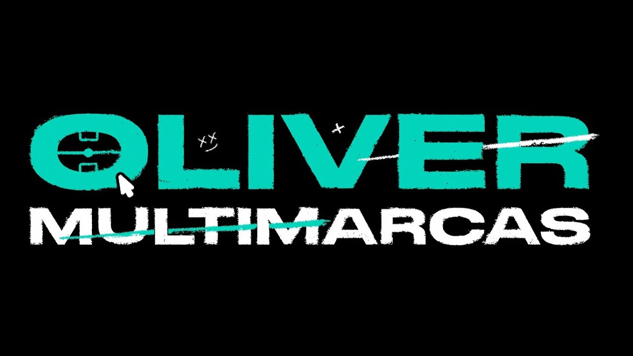 Vista a Paixão do Futebol